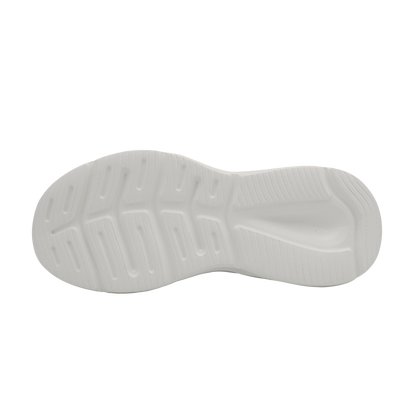 Sneaker 2432