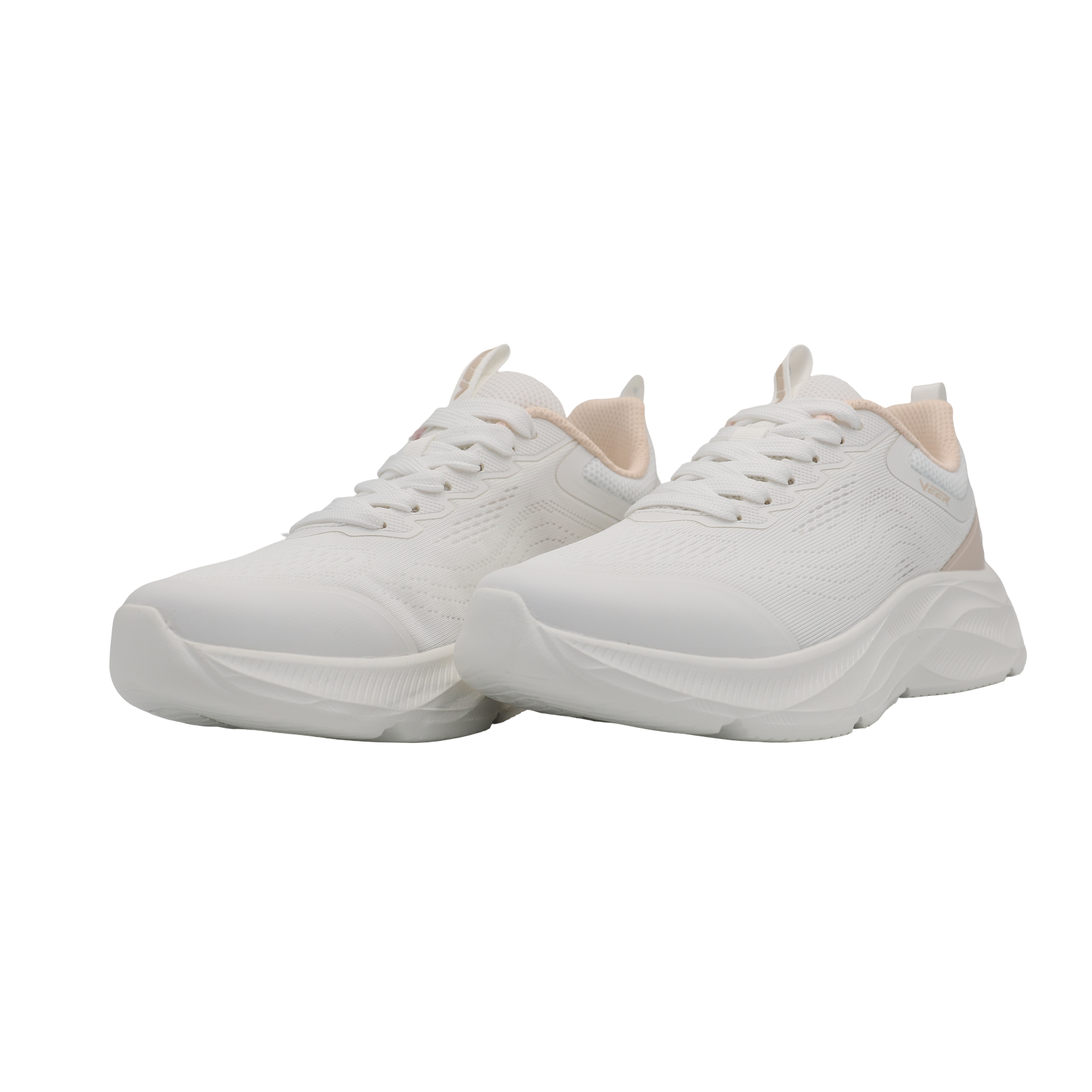 Incaltaminte Sport Dama V-Tech Lightweight 2432