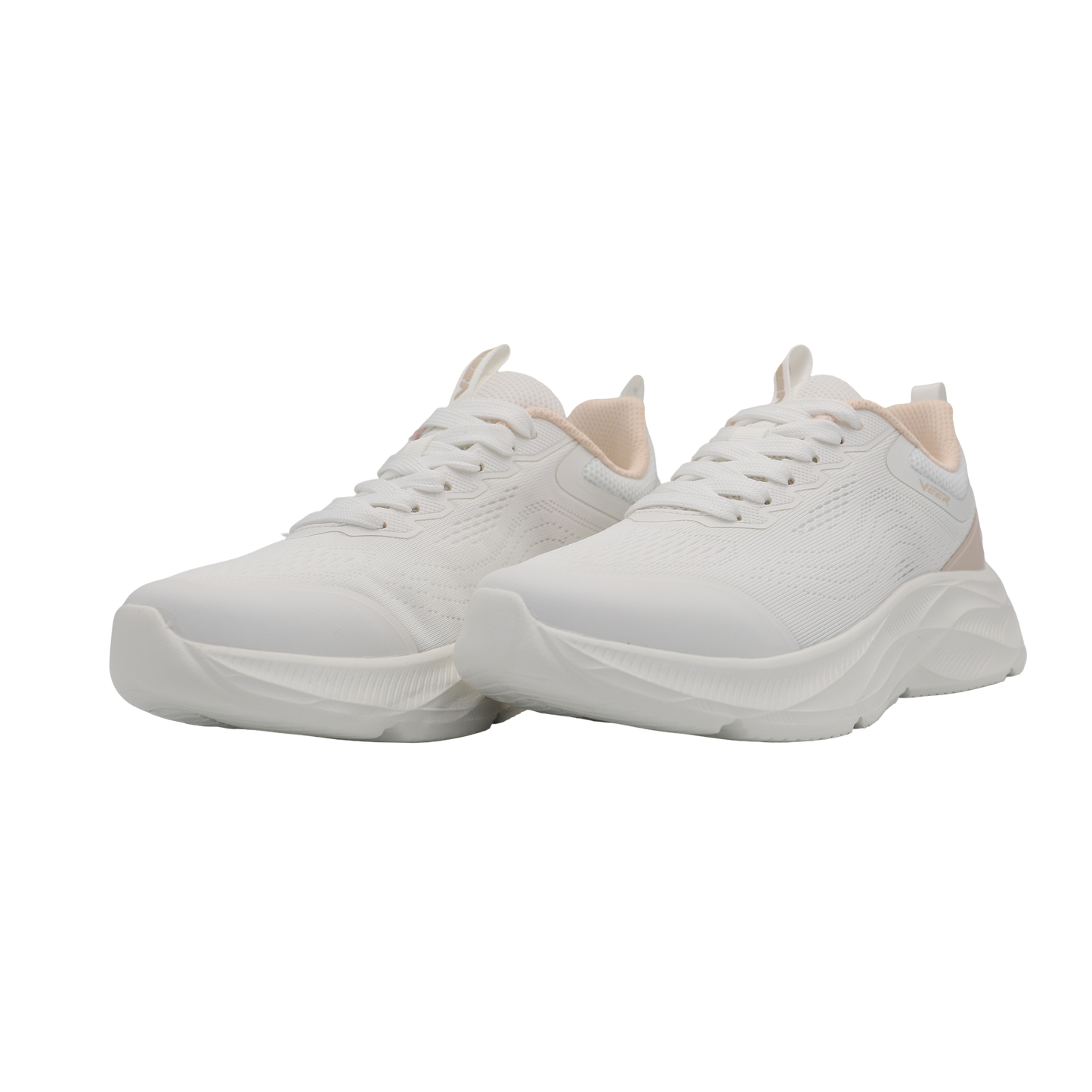 Sneaker 2432