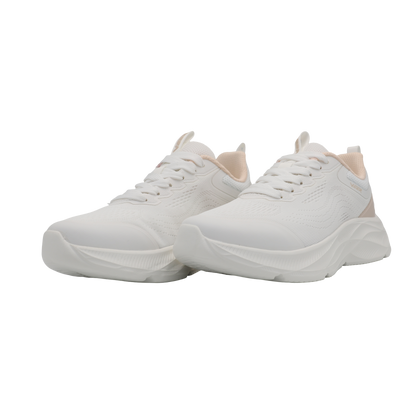 Sneaker 2432