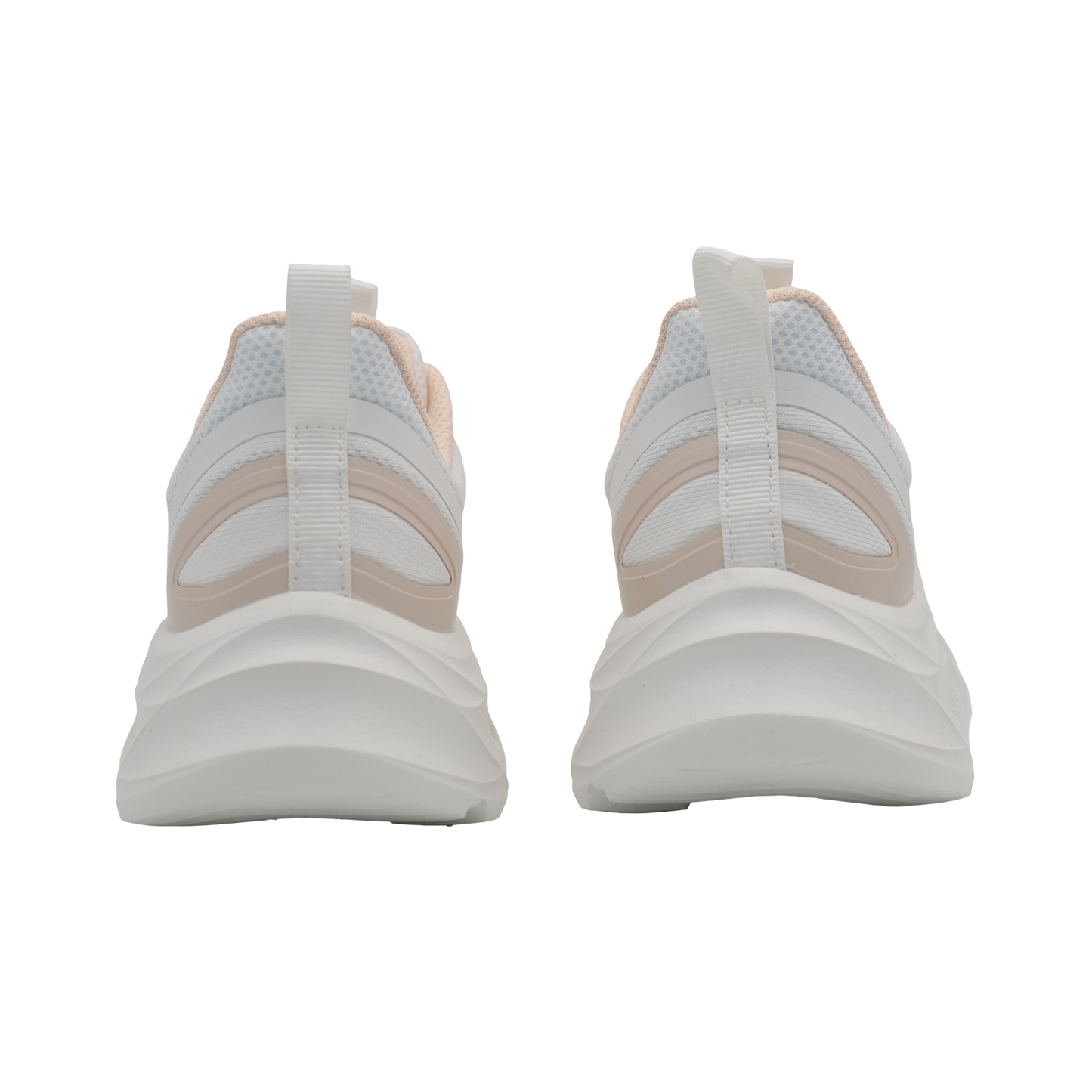 Sneaker 2432