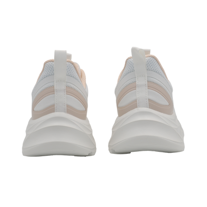 Sneaker 2432