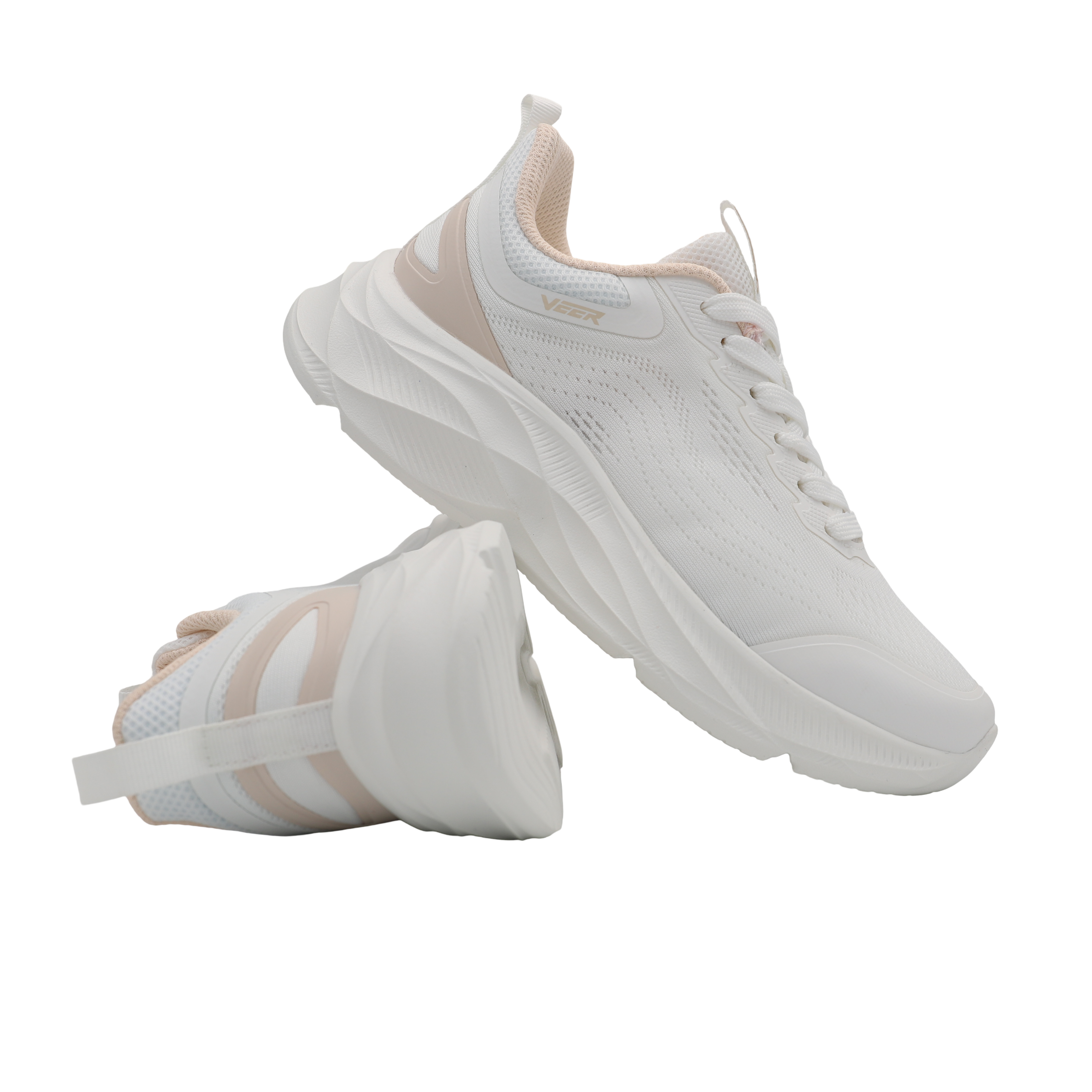 Incaltaminte Sport Dama V-Tech Lightweight 2432