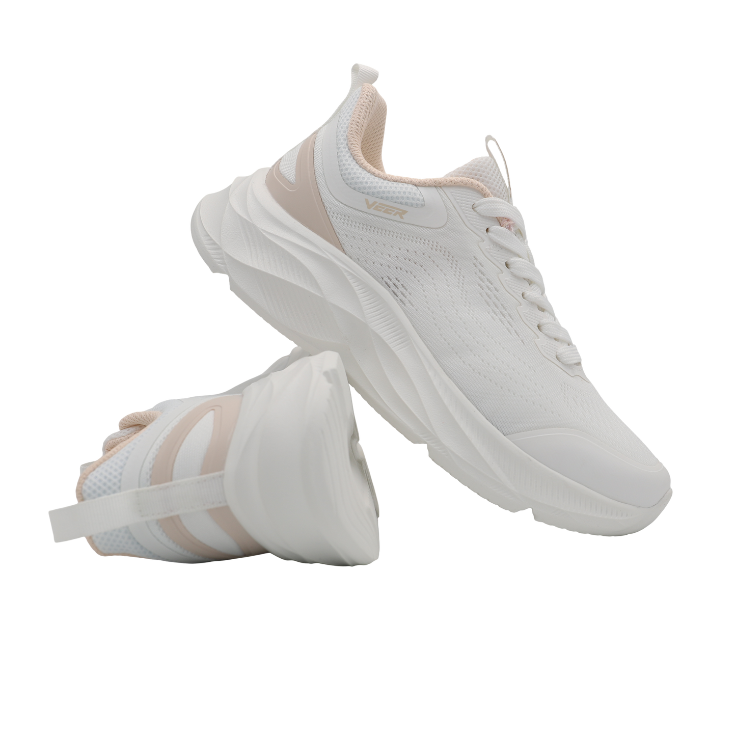 Sneaker 2432