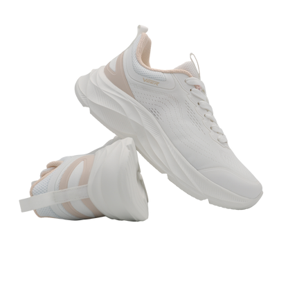 Sneaker 2432