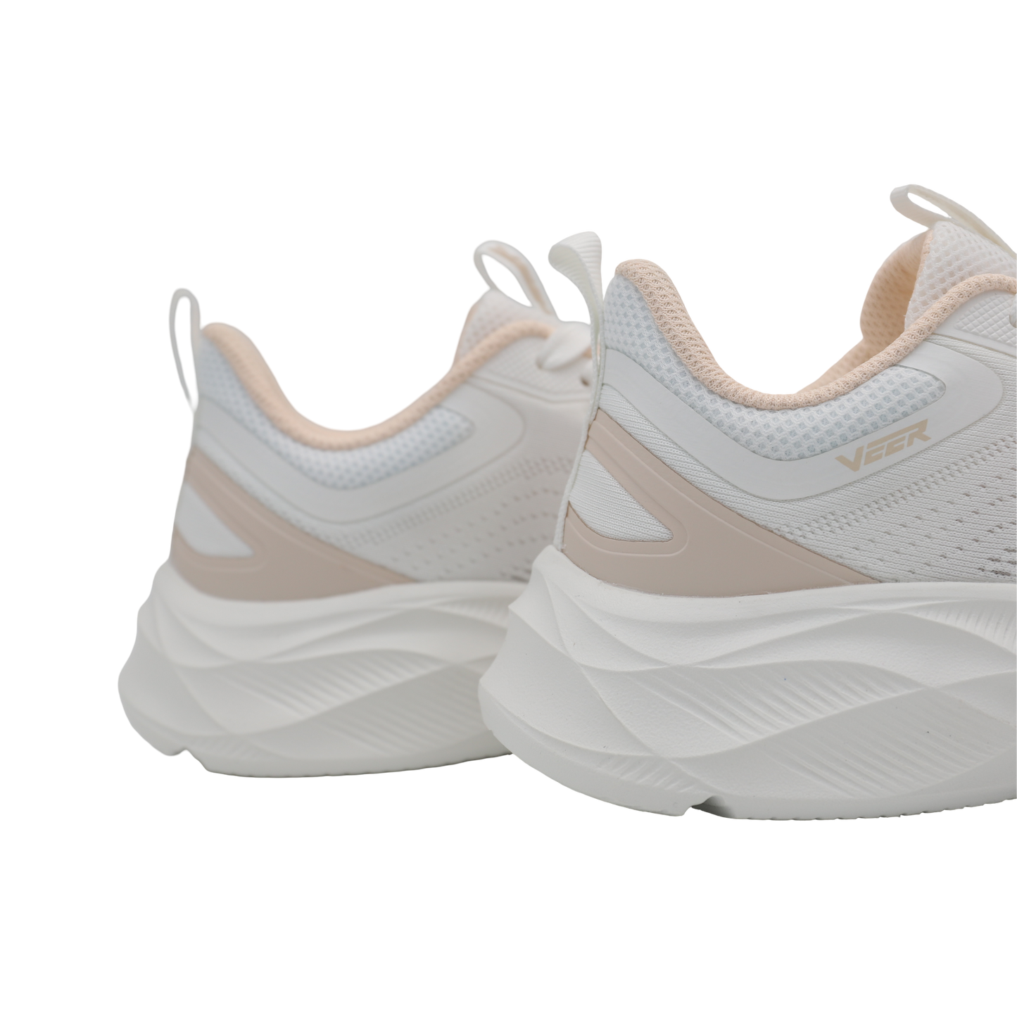 Sneaker 2432