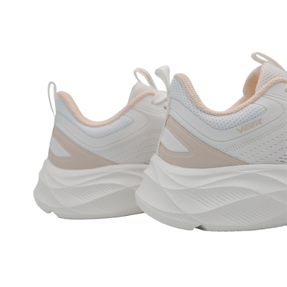 Sneaker 2432