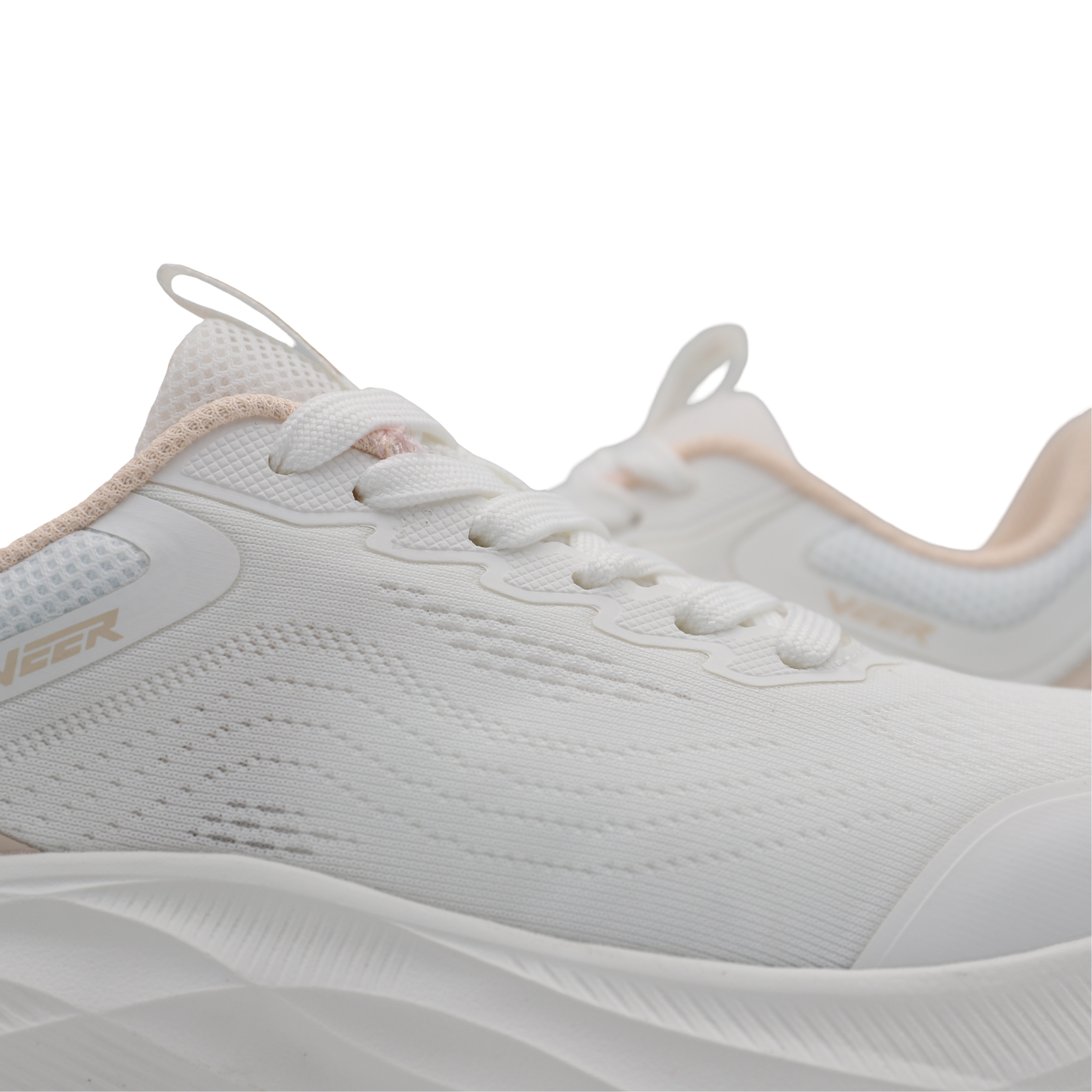Sneaker 2432
