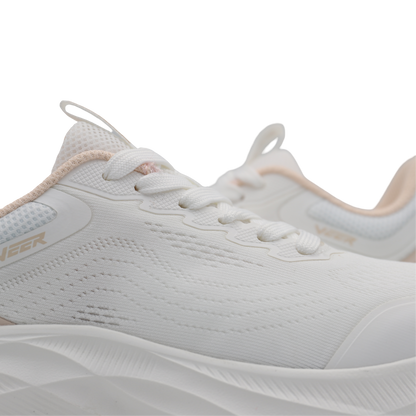 Sneaker 2432