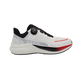Sneaker 2421