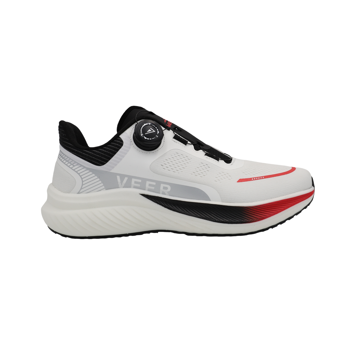 VEER Twist&Go - Incaltaminte Sport Unisex V-Tech Lightweight 2421