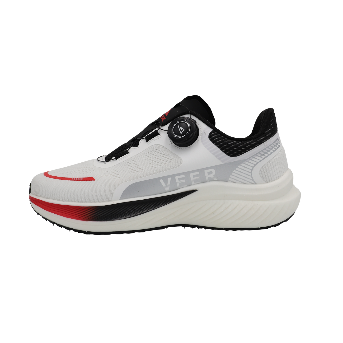 Sneaker 2421