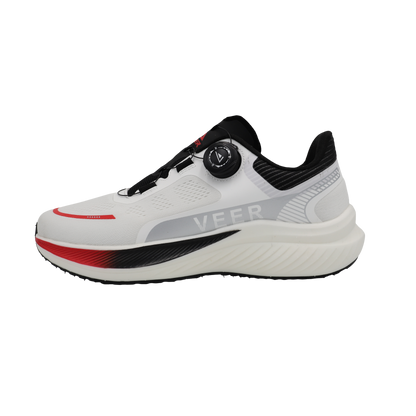 Sneaker 2421