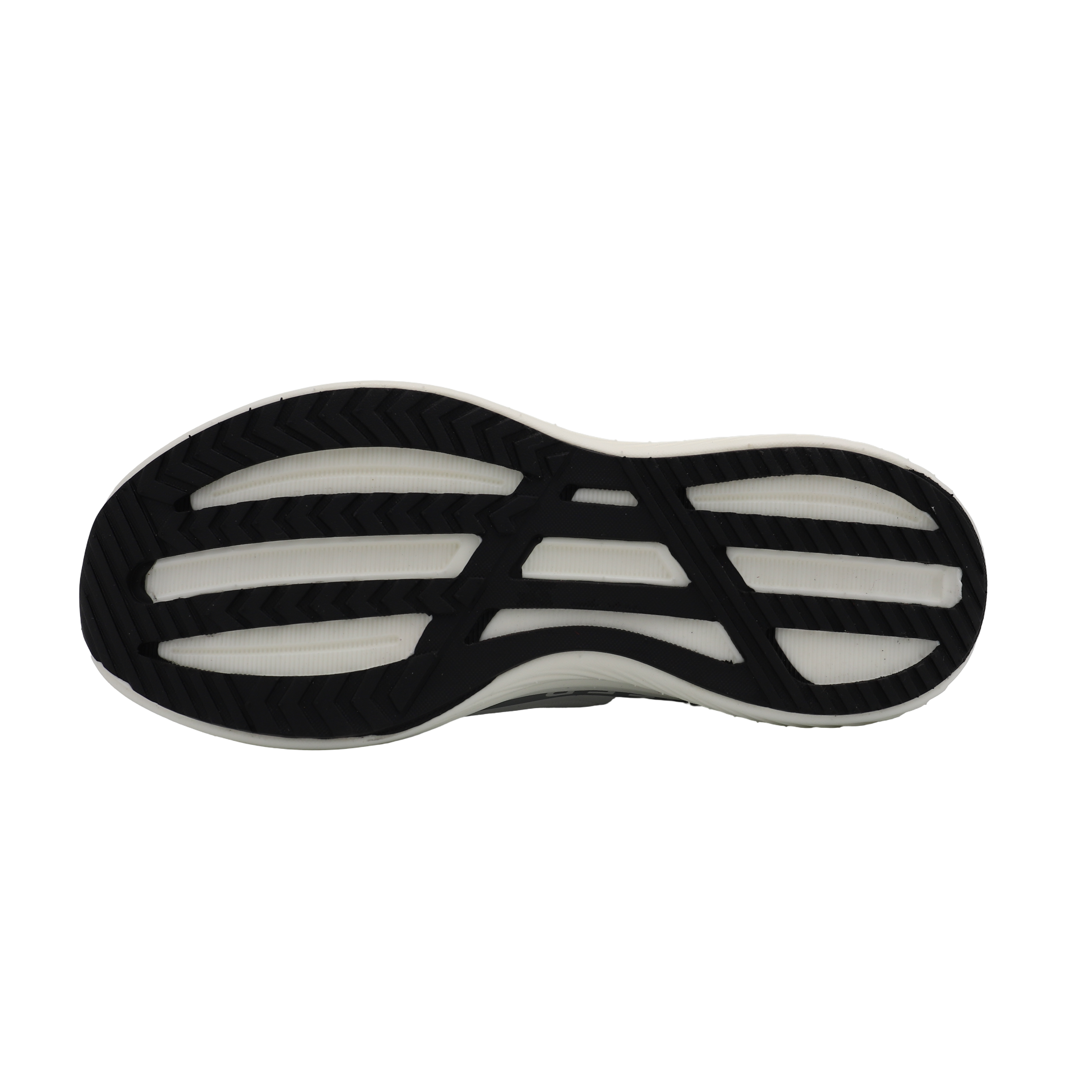 VEER Twist&Go - Incaltaminte Sport Unisex V-Tech Lightweight 2421