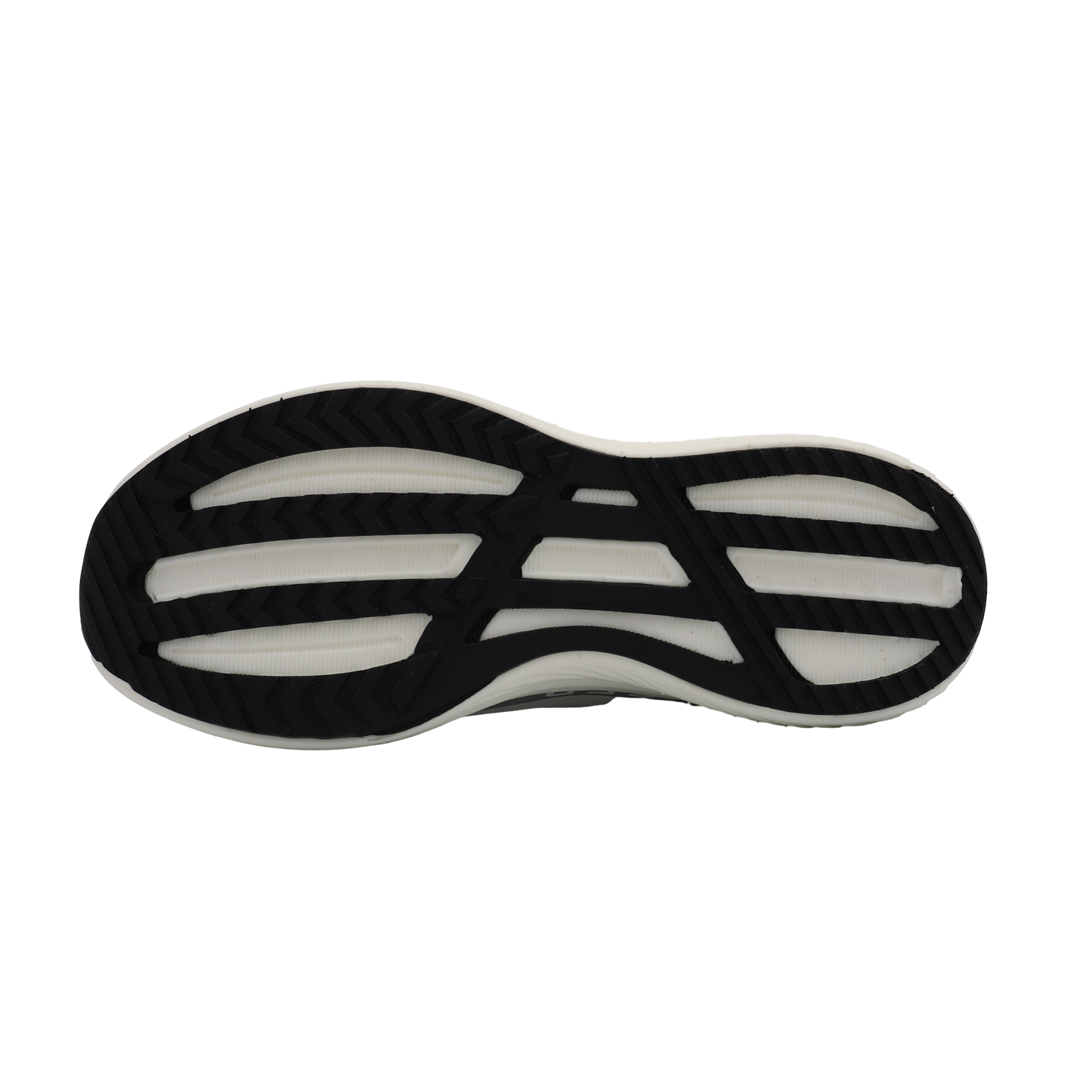 Sneaker 2421