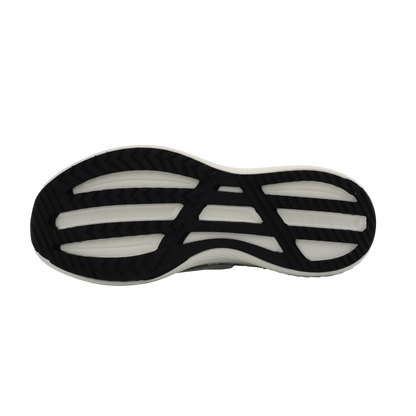 Sneaker 2421