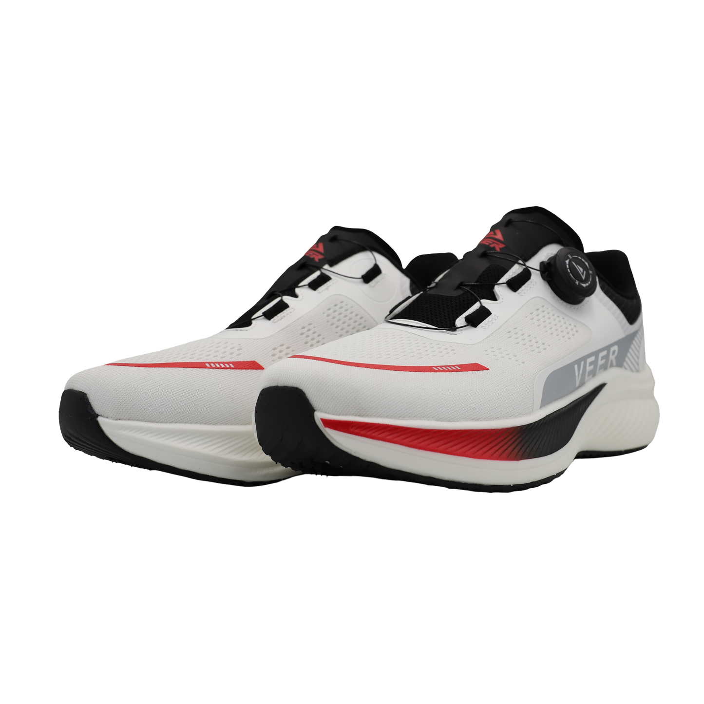 Sneaker 2421