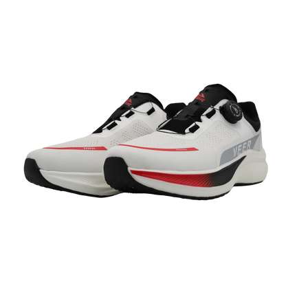 Sneaker 2421