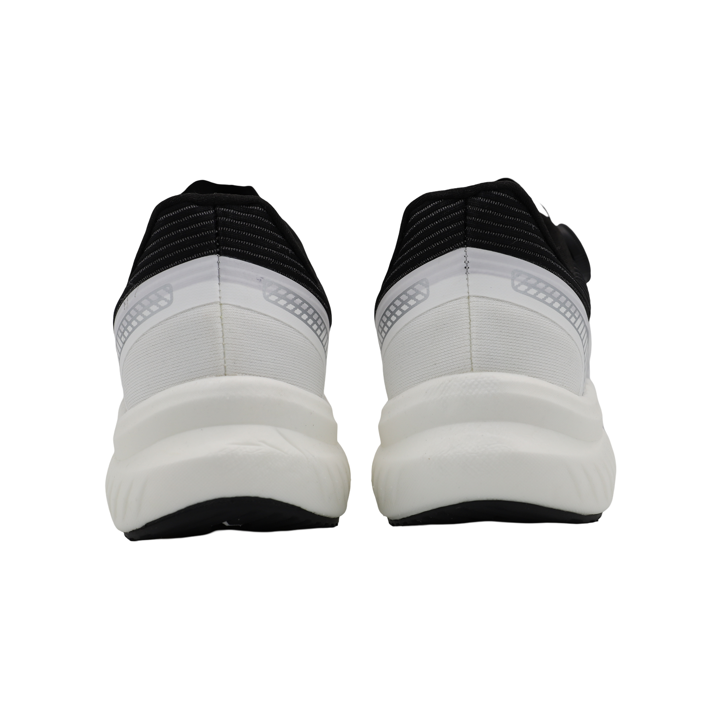 Sneaker 2421