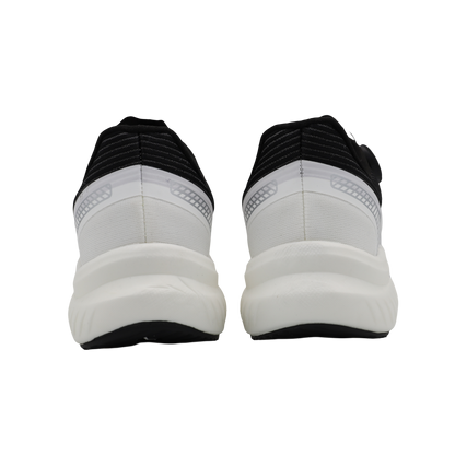 Sneaker 2421