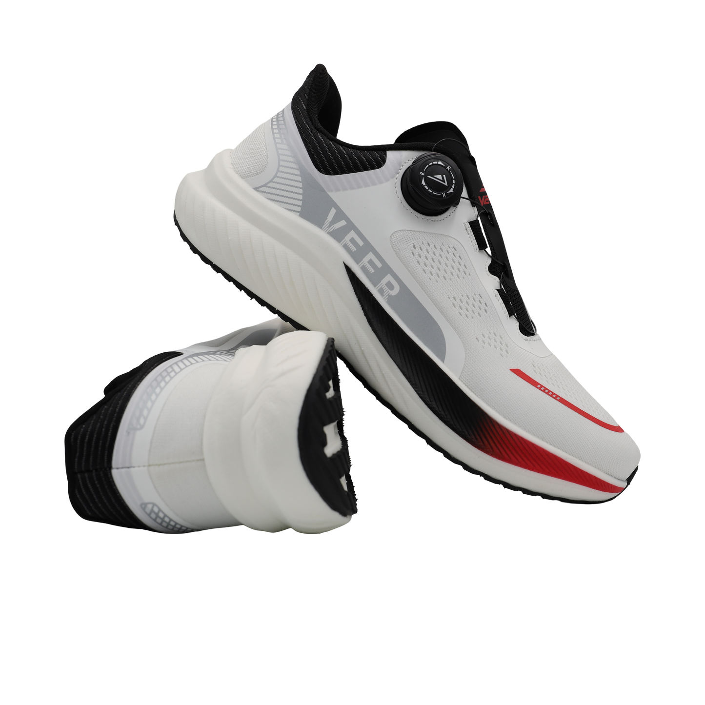Sneaker 2421