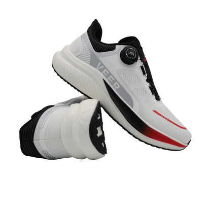 Sneaker 2421