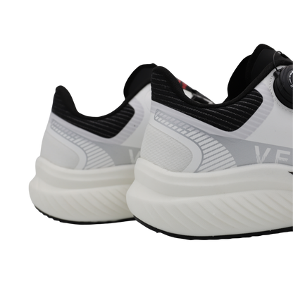 Sneaker 2421