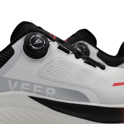 Sneaker 2421