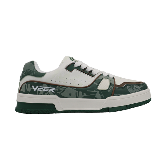 Sneaker 2430