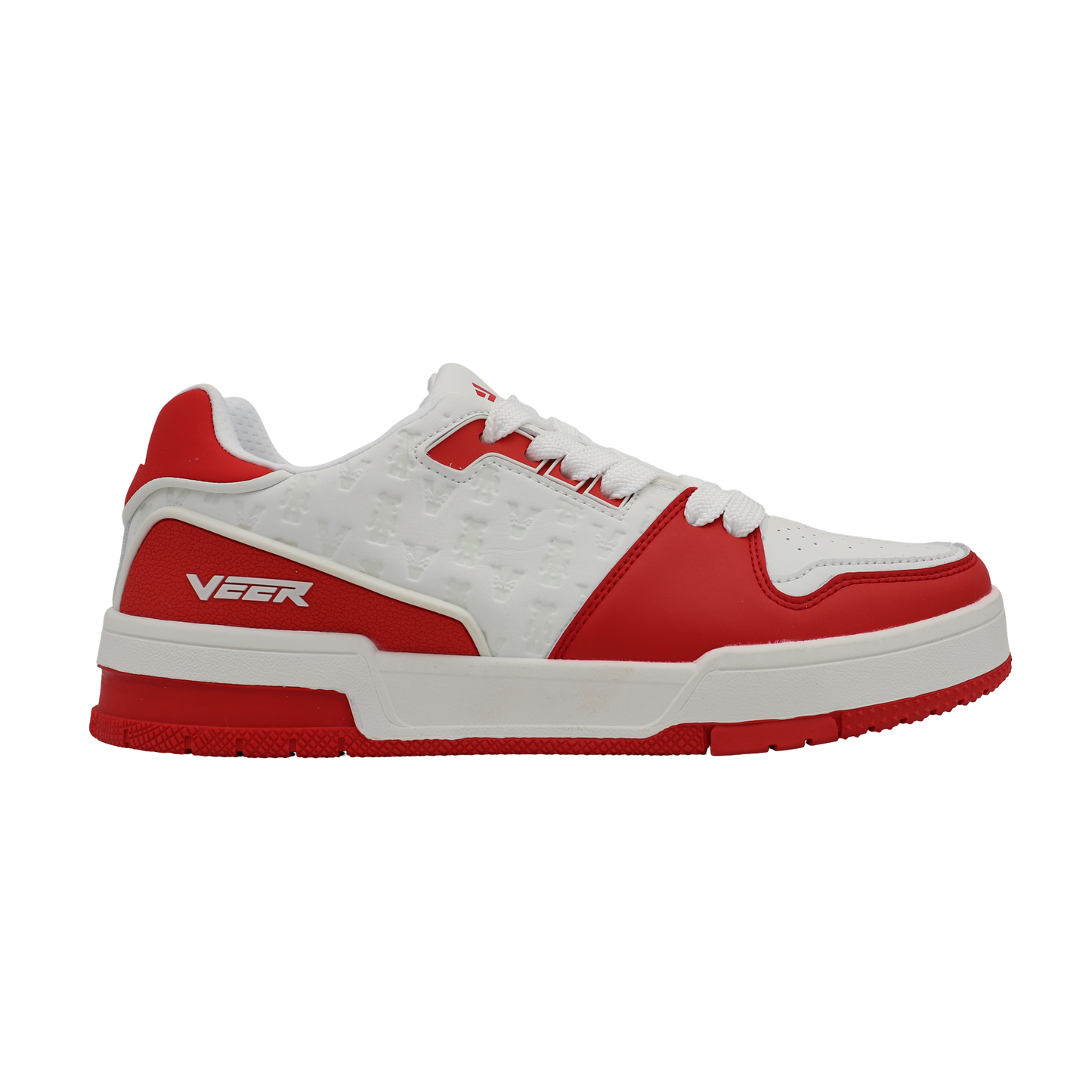 Sneaker 2428