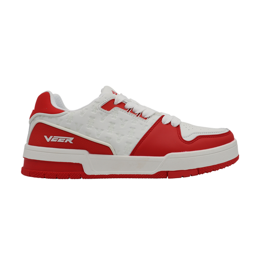 Sneaker 2428