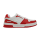 Sneaker 2428