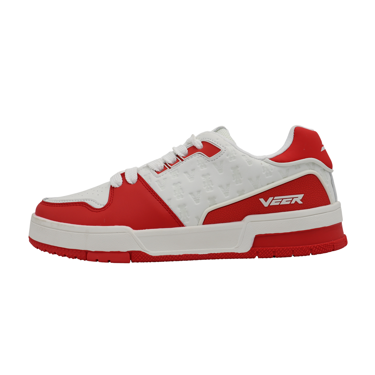 Sneaker 2428