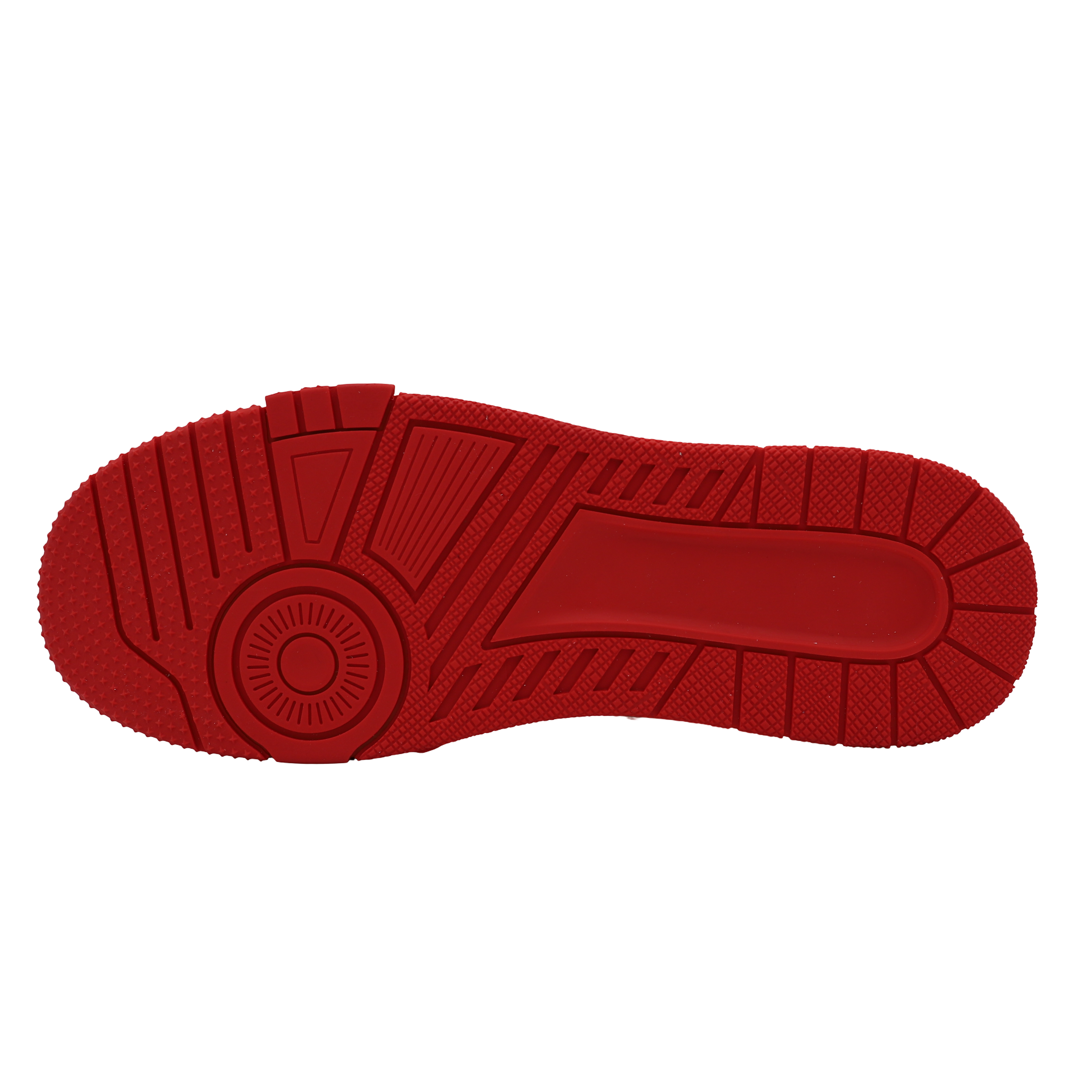 Incaltaminte Sport Unisex 2428