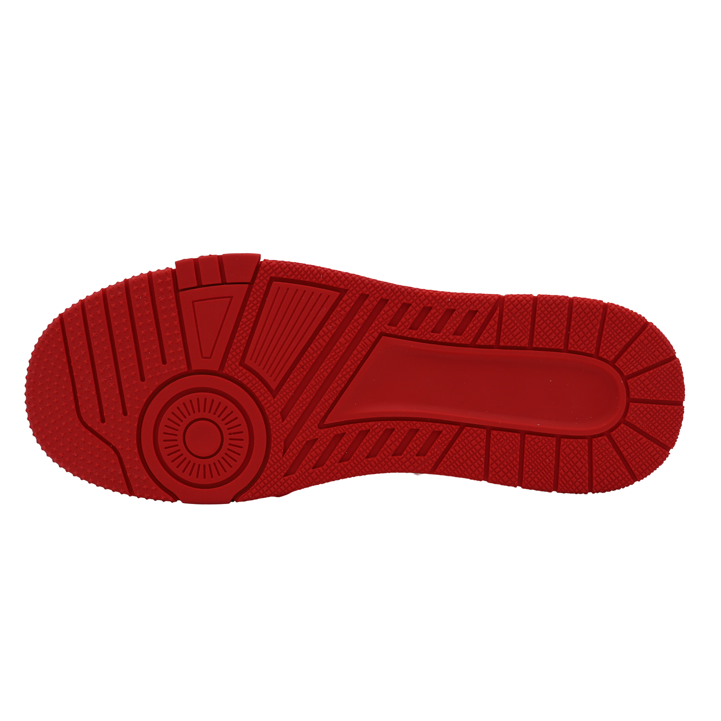 Sneaker 2428