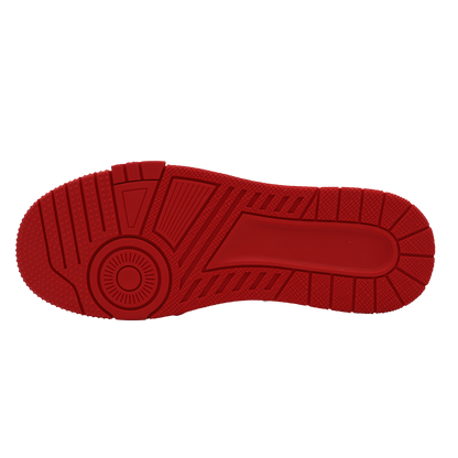 Sneaker 2428