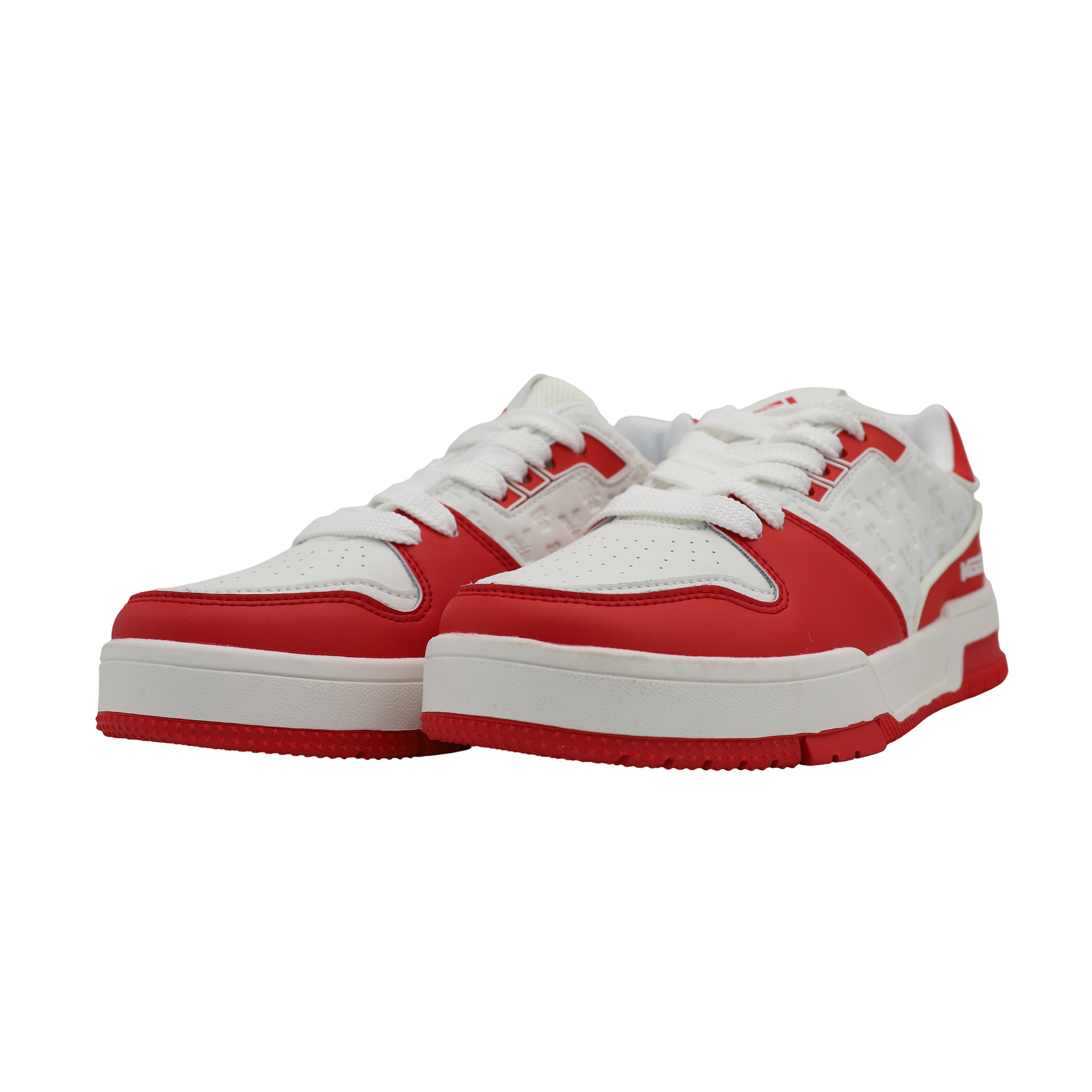 Incaltaminte Sport Unisex 2428