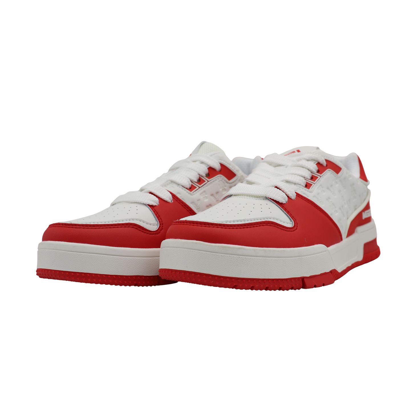 Sneaker 2428