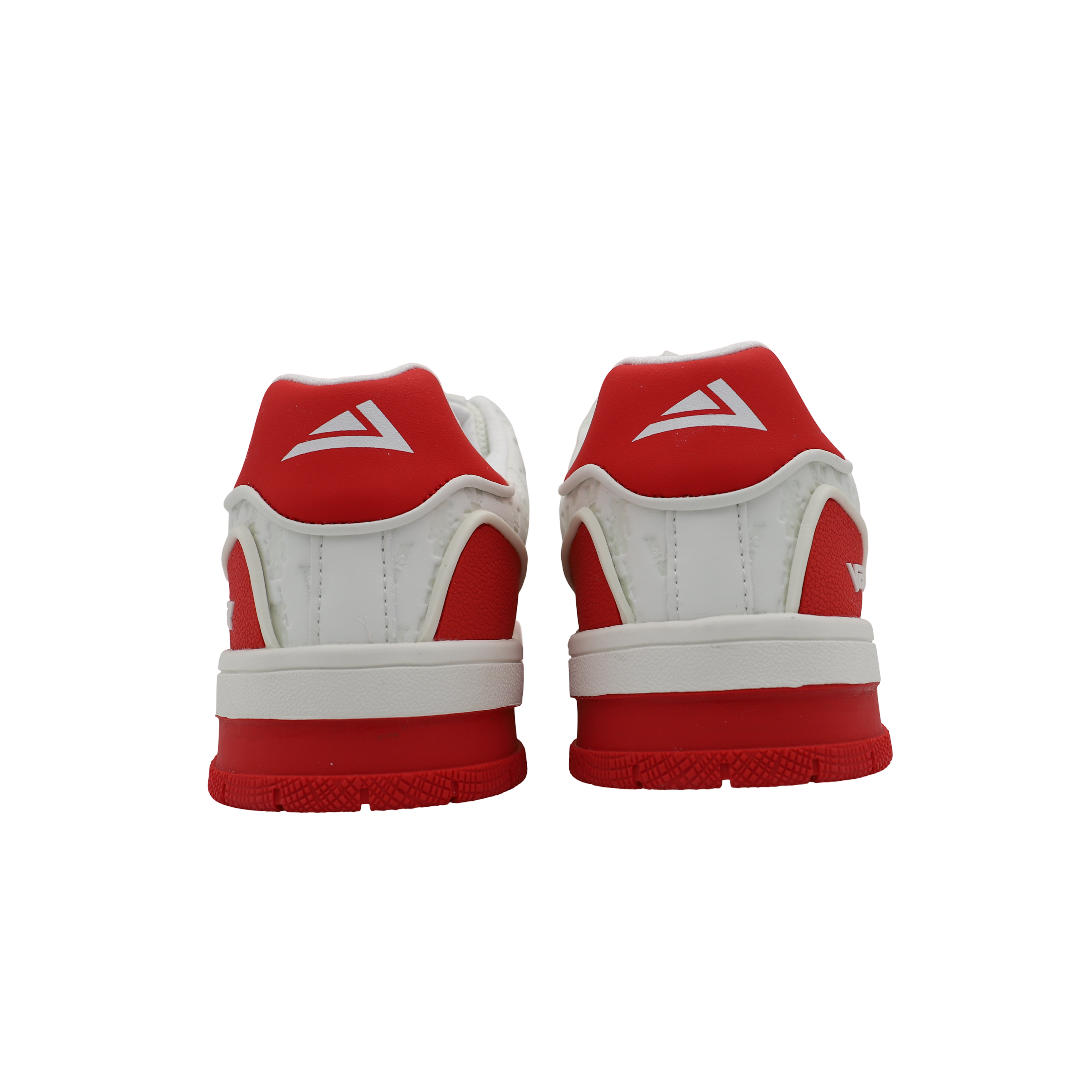 Incaltaminte Sport Unisex 2428
