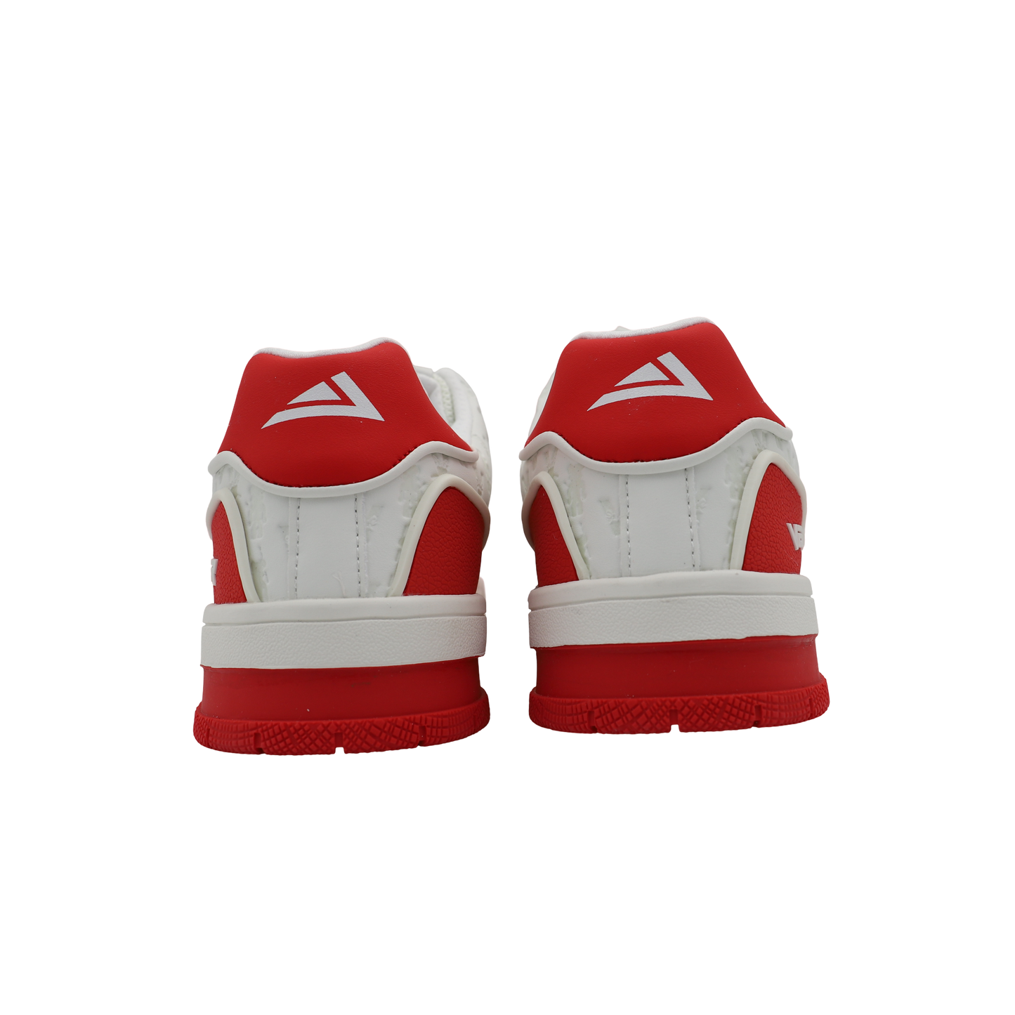 Sneaker 2428
