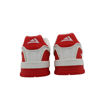 Sneaker 2428