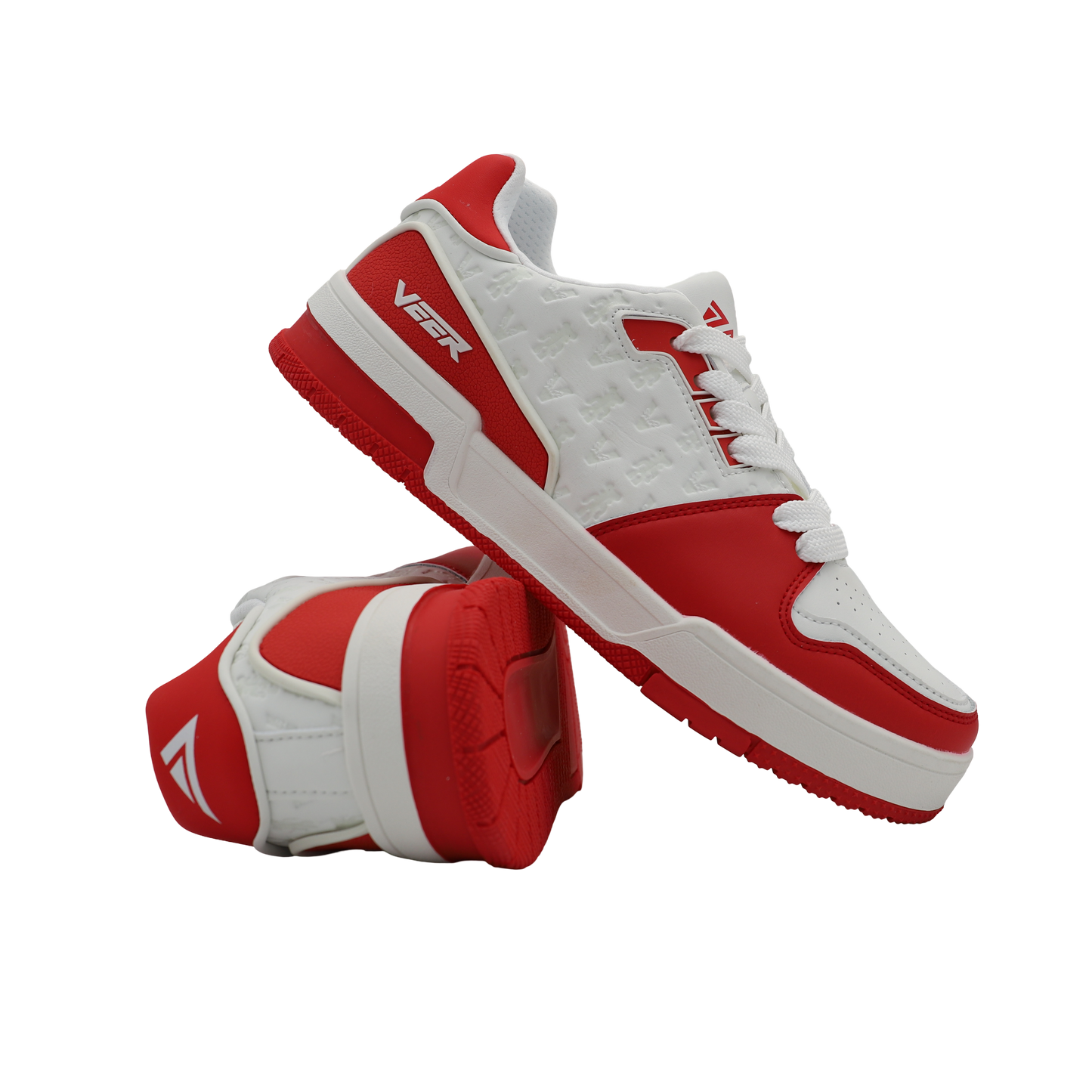 Sneaker 2428