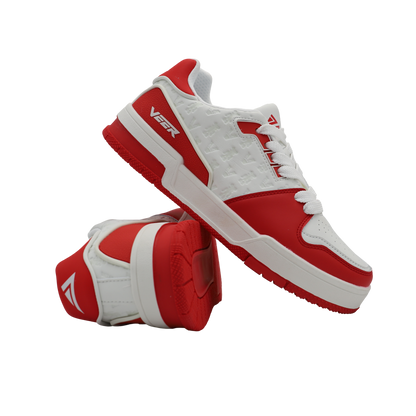 Sneaker 2428