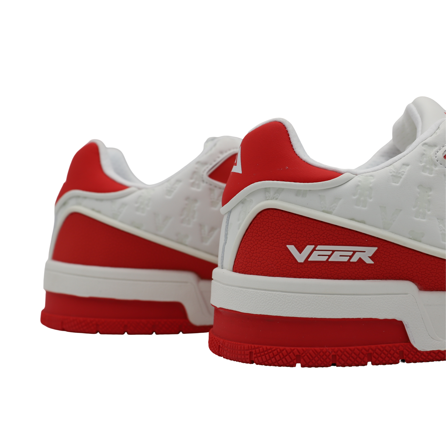 Sneaker 2428