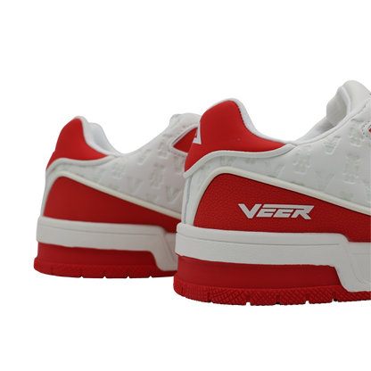 Sneaker 2428