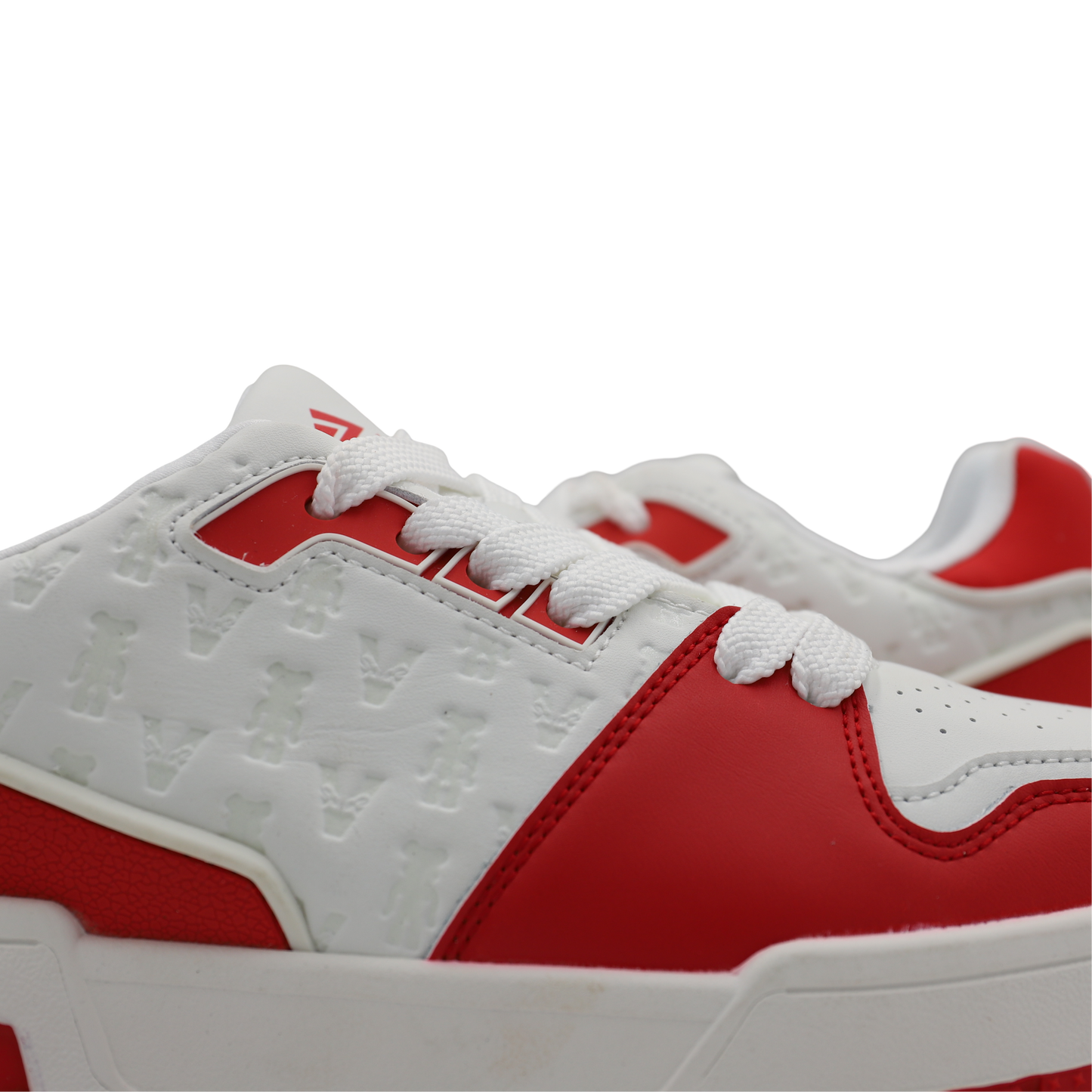 Sneaker 2428