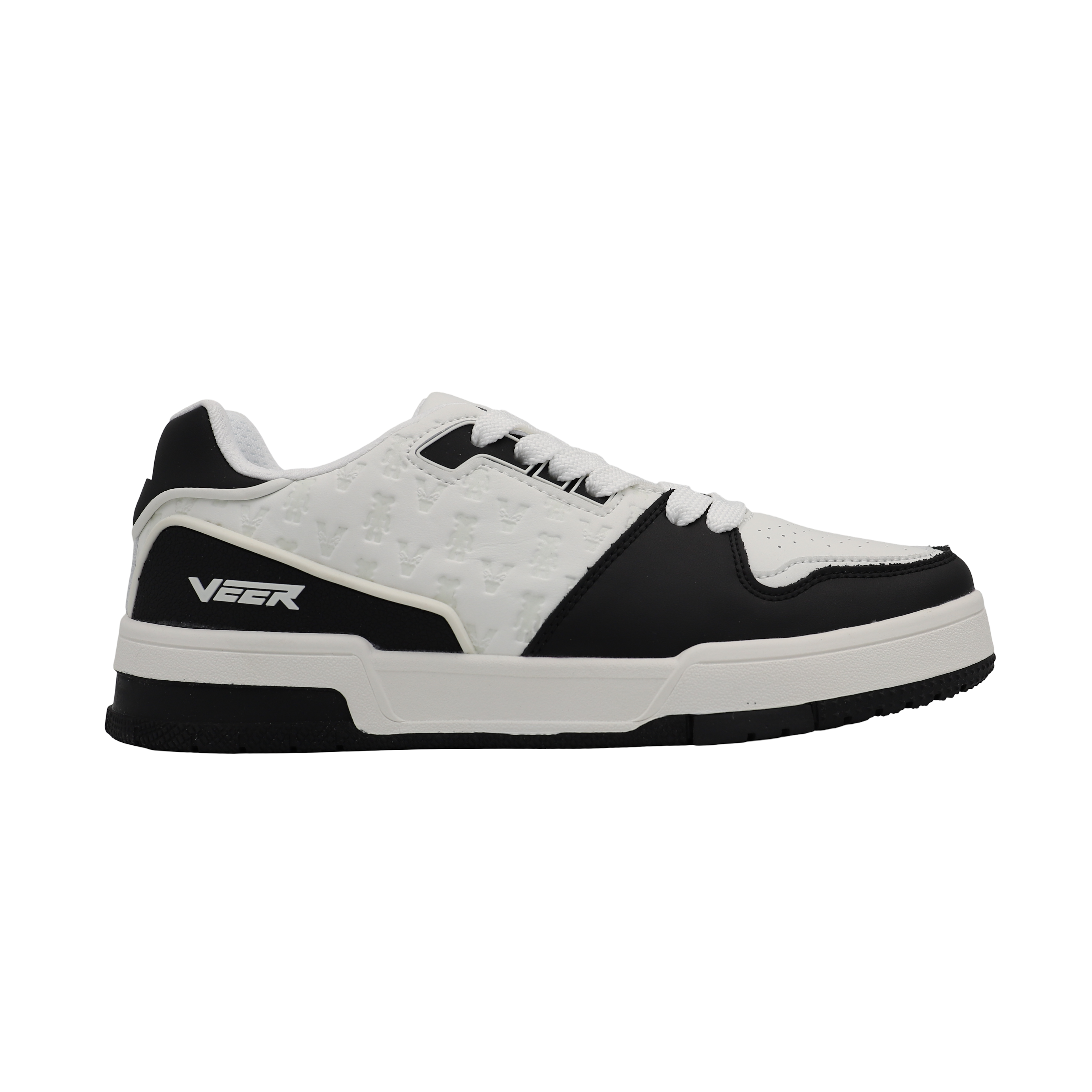 Incaltaminte Sport Unisex 2428