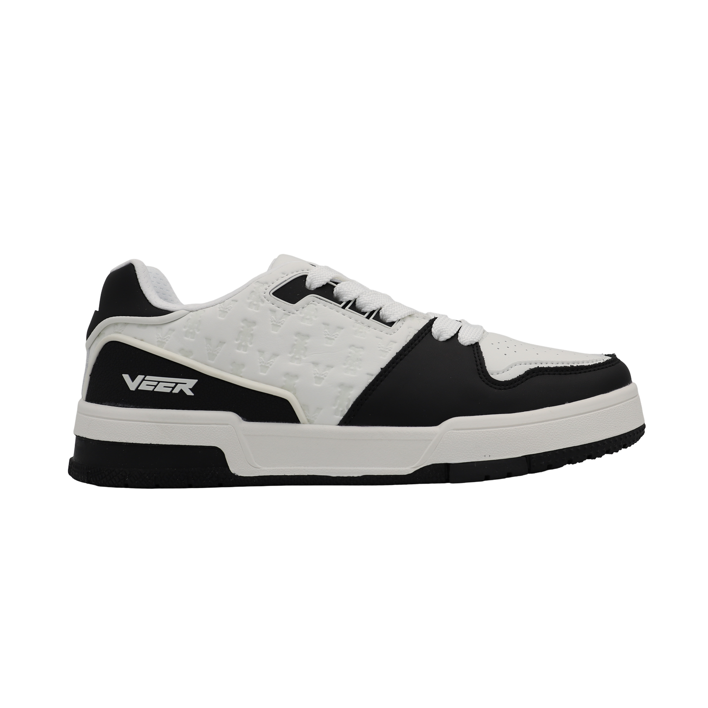 Sneaker 2428