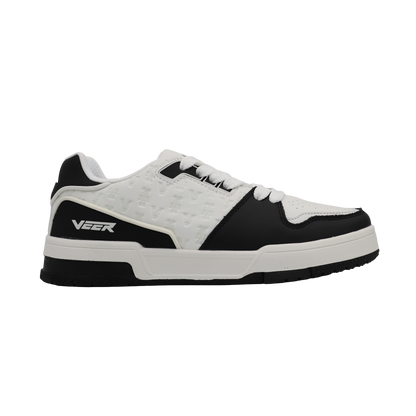 Sneaker 2428