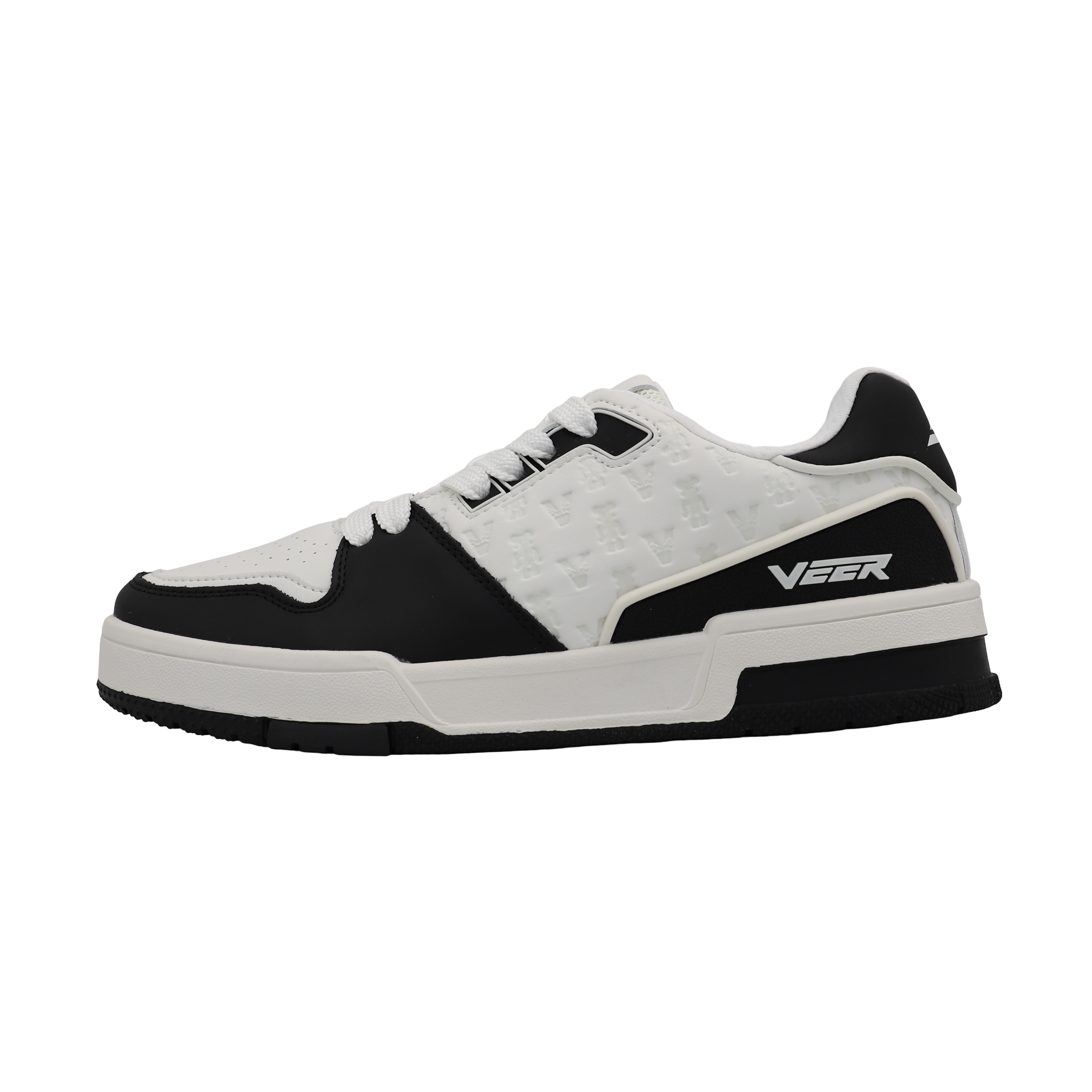 Incaltaminte Sport Unisex 2428